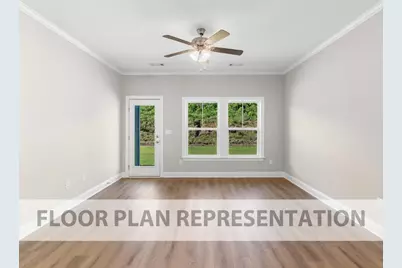 461 Helen Drive #Wd289, North Augusta, SC 29860 - Photo 6