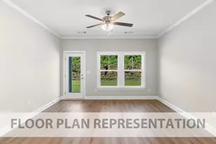 461 Helen Dr, North Augusta, SC 29860 - Photo 6