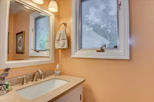 718 Winged Foot Dr, Aiken, SC 29803 - Photo 20