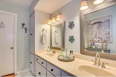 718 Winged Foot Drive, Aiken, SC 29803 - Photo 26