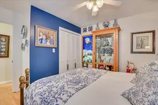 718 Winged Foot Dr, Aiken, SC 29803 - Photo 28