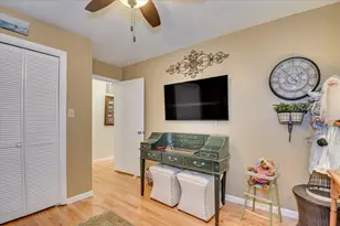 718 Winged Foot Dr, Aiken, SC 29803 - Photo 32