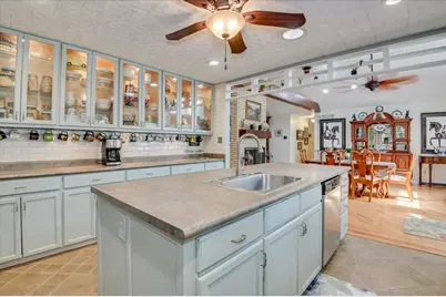 718 Winged Foot Drive, Aiken, SC 29803 - Photo 18