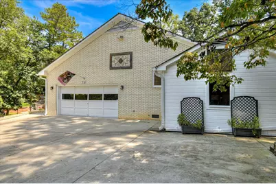 718 Winged Foot Drive, Aiken, SC 29803 - Photo 42