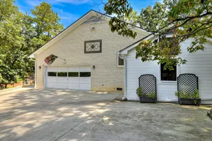 718 Winged Foot Dr, Aiken, SC 29803 - Photo 42