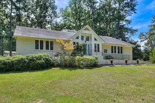 718 Winged Foot Dr, Aiken, SC 29803 - Photo 4