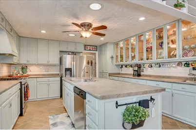 718 Winged Foot Drive, Aiken, SC 29803 - Photo 14