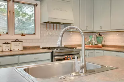 718 Winged Foot Drive, Aiken, SC 29803 - Photo 16