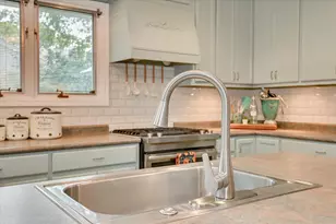 718 Winged Foot Dr, Aiken, SC 29803 - Photo 16