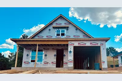 106 Bennett St Street, Grovetown, GA 30813 - Photo 2