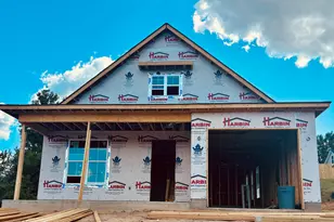 106 Bennett St St, Grovetown, GA 30813 - Photo 2