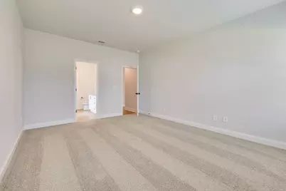 812 Sweetgrass Circle, Harlem, GA 30814 - Photo 26