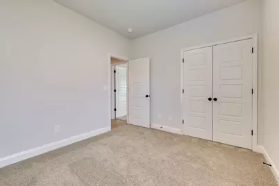 812 Sweetgrass Circle, Harlem, GA 30814 - Photo 38