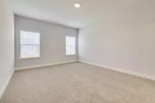 812 Sweet Grass Cir, Harlem, GA 30814 - Photo 24