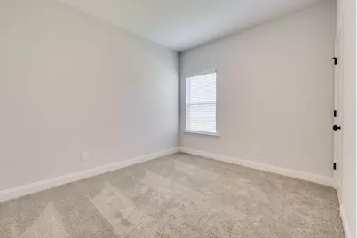 812 Sweetgrass Circle, Harlem, GA 30814 - Photo 32