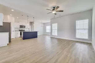 812 Sweet Grass Cir, Harlem, GA 30814 - Photo 10