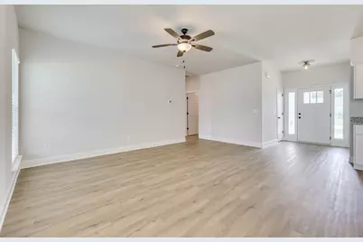 812 Sweetgrass Circle, Harlem, GA 30814 - Photo 8