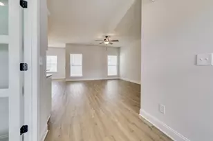 812 Sweet Grass Cir, Harlem, GA 30814 - Photo 6