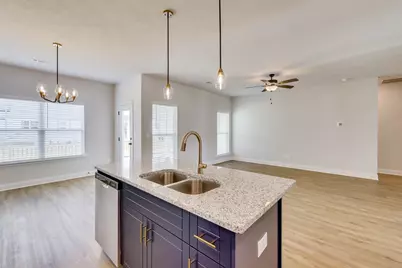 812 Sweetgrass Circle, Harlem, GA 30814 - Photo 14