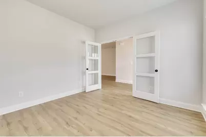 812 Sweetgrass Circle, Harlem, GA 30814 - Photo 22