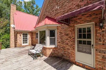 2111 Fort Creek Road, Dearing, GA 30808 - Photo 22