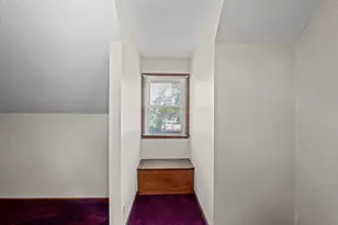 2111 Fort Creek Rd, Dearing, GA 30808 - Photo 56