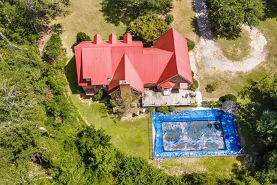 2111 Fort Creek Road, Dearing, GA 30808 - Photo 72