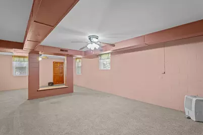 2111 Fort Creek Road, Dearing, GA 30808 - Photo 62