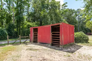 2111 Fort Creek Rd, Dearing, GA 30808 - Photo 8