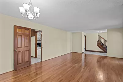 2111 Fort Creek Road, Dearing, GA 30808 - Photo 30