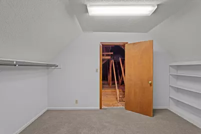 2111 Fort Creek Road, Dearing, GA 30808 - Photo 60