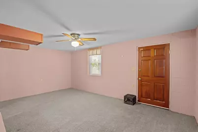 2111 Fort Creek Road, Dearing, GA 30808 - Photo 64