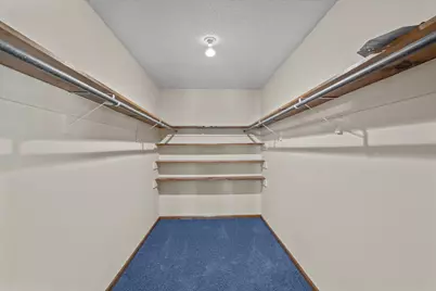 2111 Fort Creek Road, Dearing, GA 30808 - Photo 48