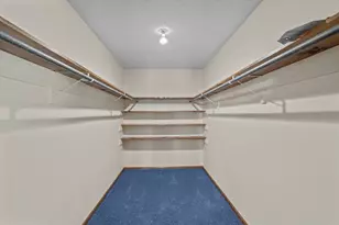 2111 Fort Creek Rd, Dearing, GA 30808 - Photo 48