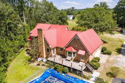 2111 Fort Creek Road, Dearing, GA 30808 - Photo 70