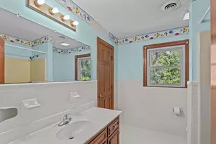 2111 Fort Creek Rd, Dearing, GA 30808 - Photo 54