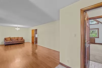 2111 Fort Creek Road, Dearing, GA 30808 - Photo 26