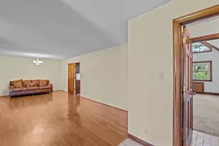 2111 Fort Creek Rd, Dearing, GA 30808 - Photo 26