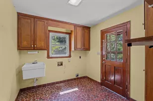 2111 Fort Creek Rd, Dearing, GA 30808 - Photo 42