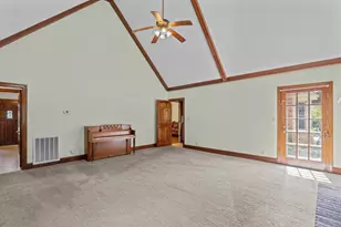 2111 Fort Creek Rd, Dearing, GA 30808 - Photo 32