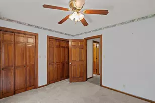 2111 Fort Creek Rd, Dearing, GA 30808 - Photo 52