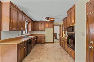 2111 Fort Creek Rd, Dearing, GA 30808 - Photo 38