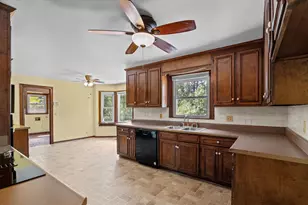 2111 Fort Creek Rd, Dearing, GA 30808 - Photo 34