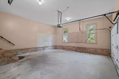 2111 Fort Creek Road, Dearing, GA 30808 - Photo 68