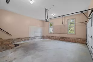 2111 Fort Creek Rd, Dearing, GA 30808 - Photo 68