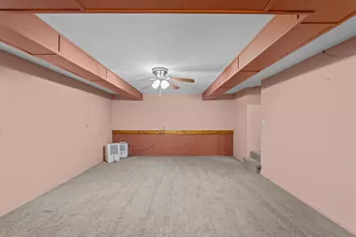 2111 Fort Creek Road, Dearing, GA 30808 - Photo 66