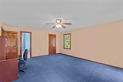 2111 Fort Creek Road, Dearing, GA 30808 - Photo 46