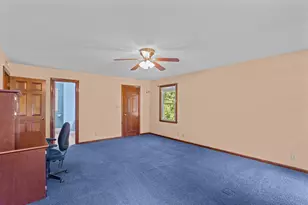 2111 Fort Creek Rd, Dearing, GA 30808 - Photo 46