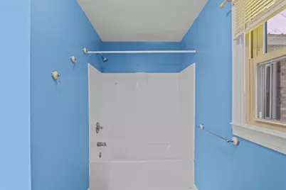 2111 Fort Creek Road, Dearing, GA 30808 - Photo 50