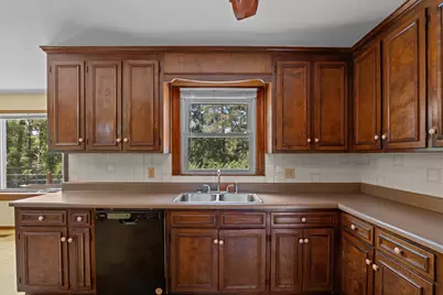 2111 Fort Creek Road, Dearing, GA 30808 - Photo 36